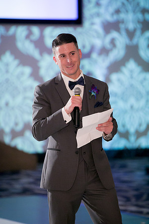 Nicole & Mike Wedding-835