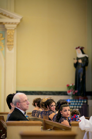 Nicole & Mike Wedding-300