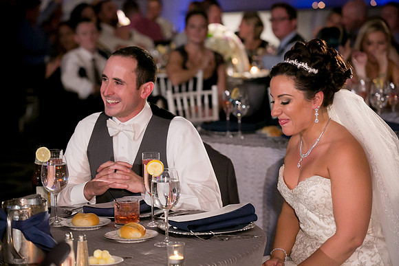 Nicole & Mike Wedding-807