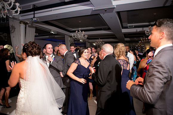 Nicole & Mike Wedding-787
