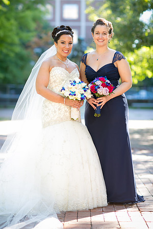 Nicole & Mike Wedding-484