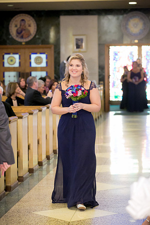 Nicole & Mike Wedding-175