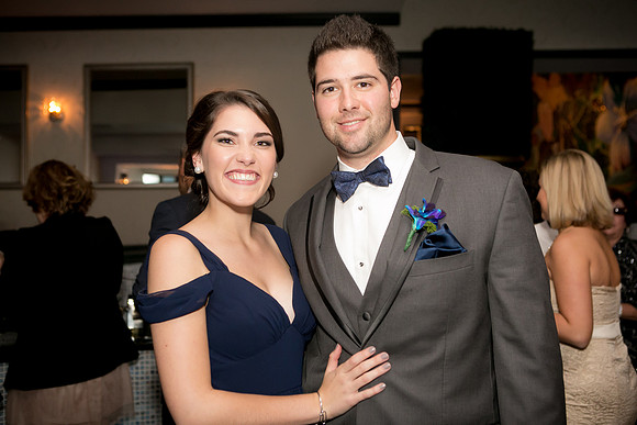 Nicole & Mike Wedding-625