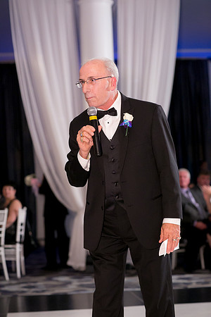 Nicole & Mike Wedding-922