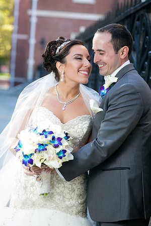 Nicole & Mike Wedding-541