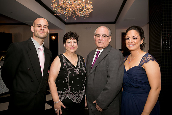 Nicole & Mike Wedding-598