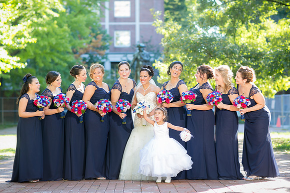 Nicole & Mike Wedding-457
