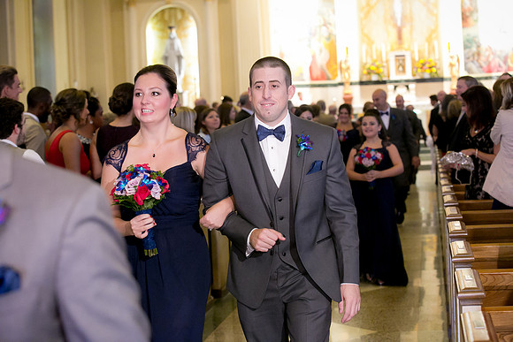 Nicole & Mike Wedding-402