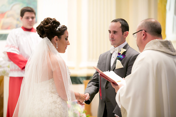 Nicole & Mike Wedding-286