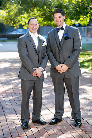 Nicole & Mike Wedding-513