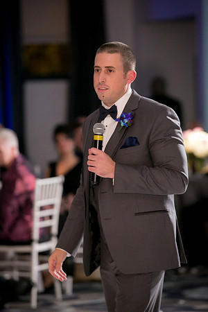 Nicole & Mike Wedding-888