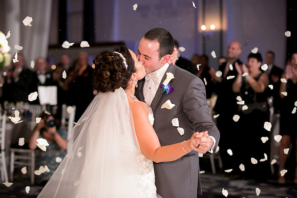 Nicole & Mike Wedding-743