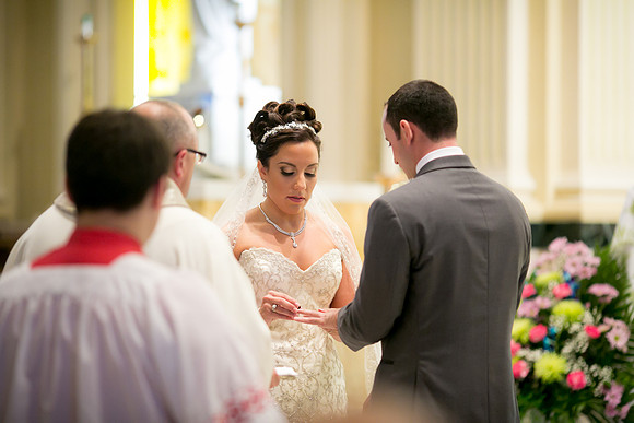 Nicole & Mike Wedding-306