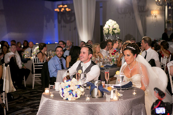 Nicole & Mike Wedding-852