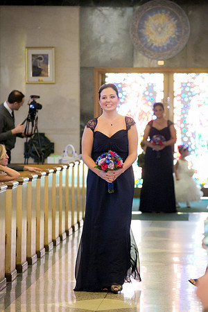 Nicole & Mike Wedding-197