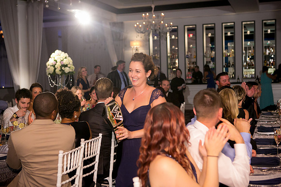 Nicole & Mike Wedding-702