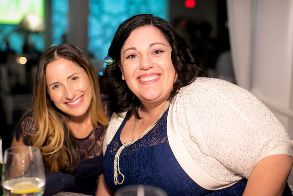 Nicole & Mike Wedding-1032