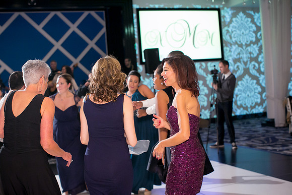 Nicole & Mike Wedding-1049
