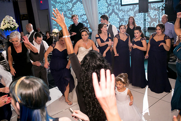 Nicole & Mike Wedding-1067