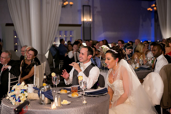 Nicole & Mike Wedding-841