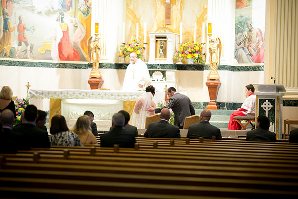 Nicole & Mike Wedding-247