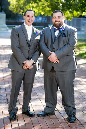 Nicole & Mike Wedding-520