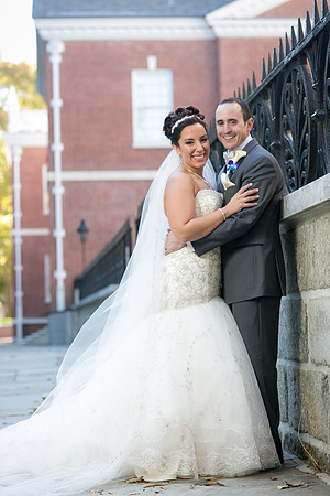 Nicole & Mike Wedding-547