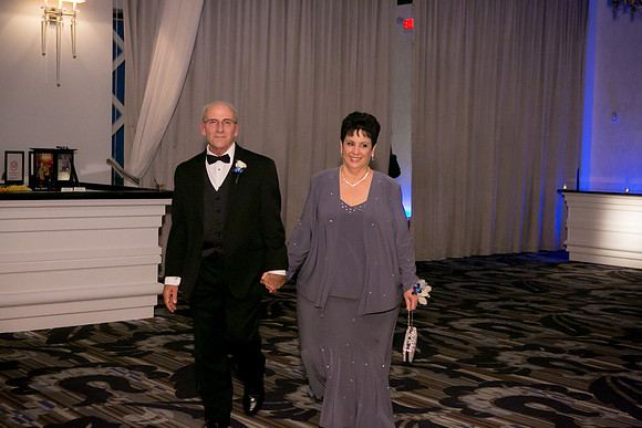 Nicole & Mike Wedding-698