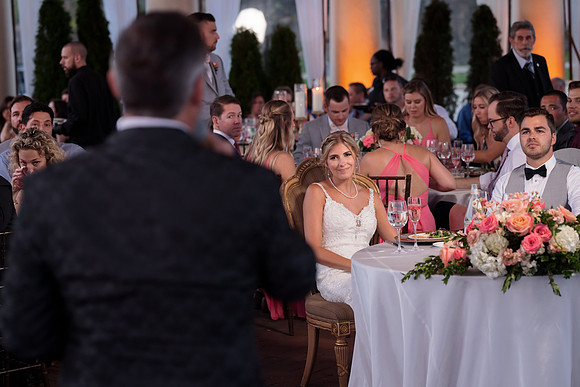 Sandra & Pat Wedding-1059