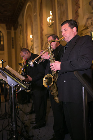 Melissa & Joe Wedding-869