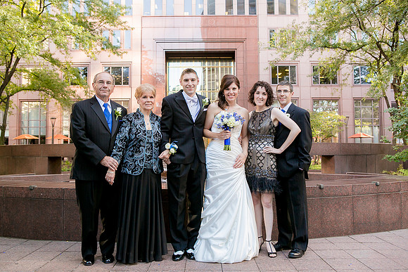 Melissa & Jeff Wedding-336