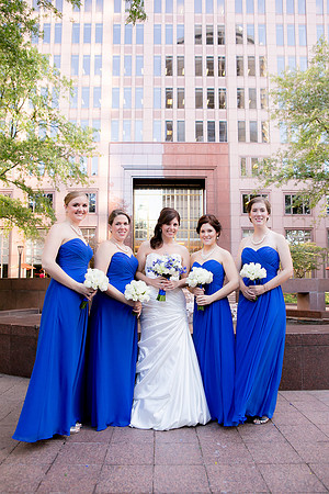 Melissa & Jeff Wedding-385