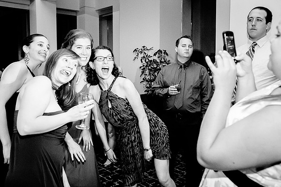 Melissa & Jeff Wedding-998