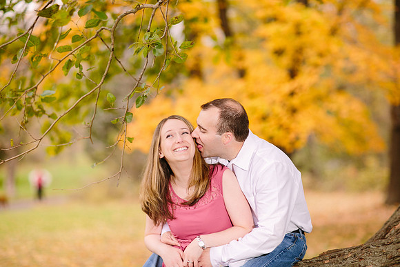 Anna and Bryan Engagement Session-076