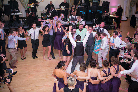 Kristen & Steve Wedding-1153