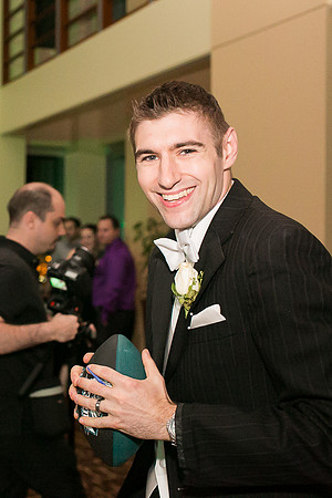 Melissa & Jeff Wedding-1071