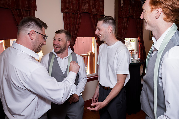 Isabella & Kyle Wedding -44