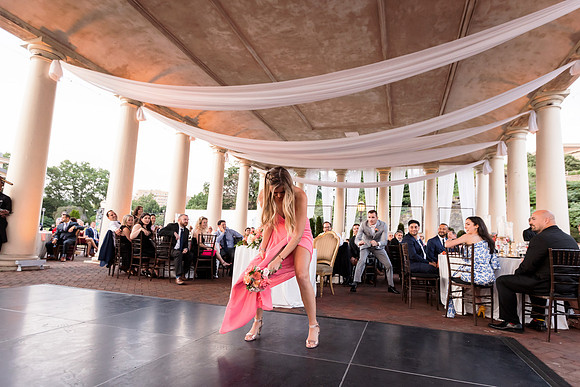 Sandra & Pat Wedding-933