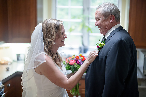 Jodi & John Wedding-20