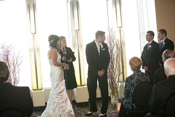 Melissa & Jeff Wedding-684