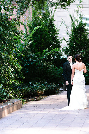 Melissa & Jeff Wedding-177