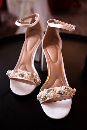 WEDDING Alyssa & John-5