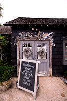 Alyssa & John Wedding 2025