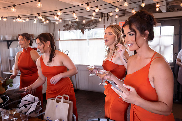 WEDDING Alyssa & John-11