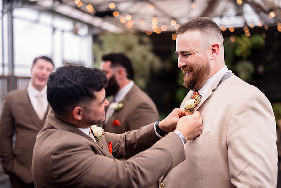 WEDDING Alyssa & John-14