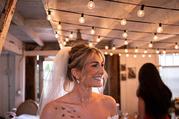 WEDDING Alyssa & John-33