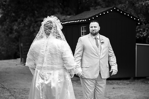 WEDDING Alyssa & John-47