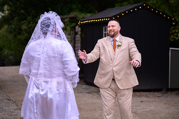 WEDDING Alyssa & John-48