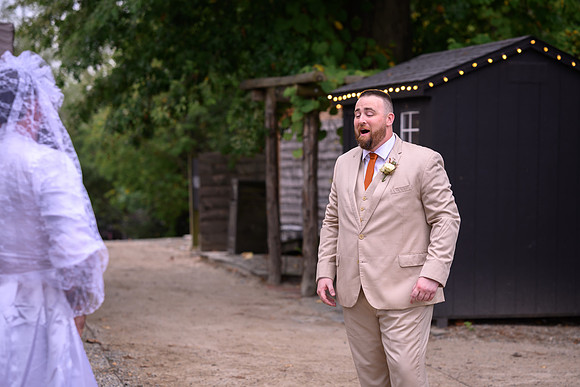 WEDDING Alyssa & John-53