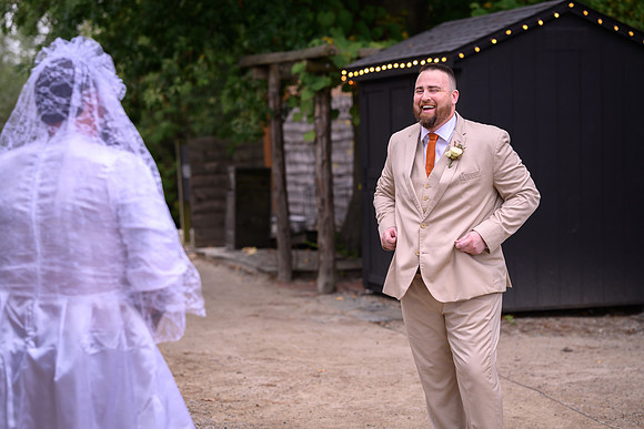 WEDDING Alyssa & John-51